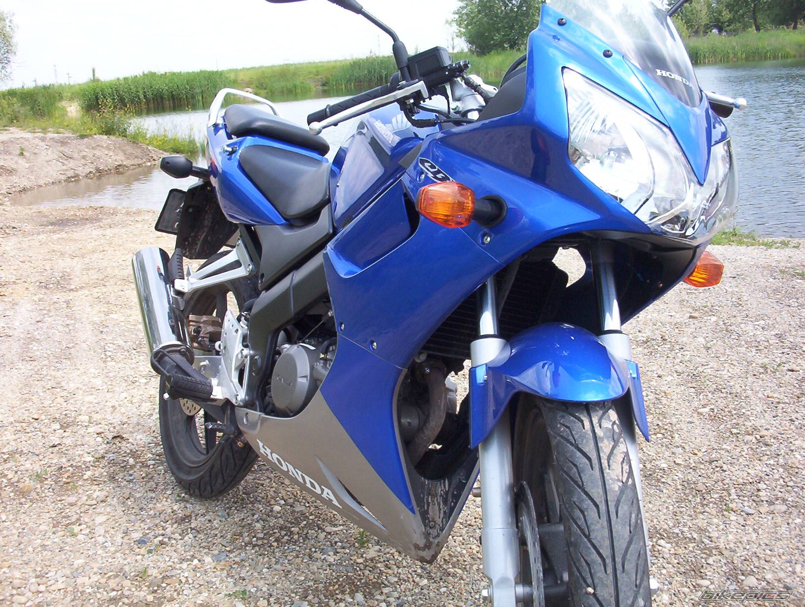 Bike Photo 168085