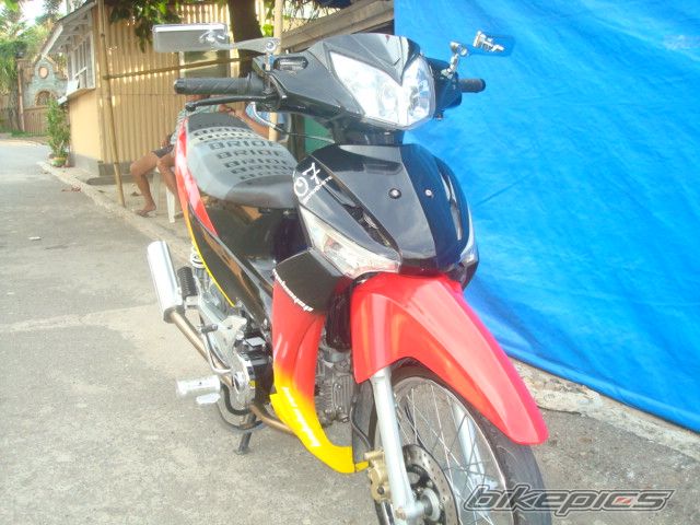 Photo 1680857
