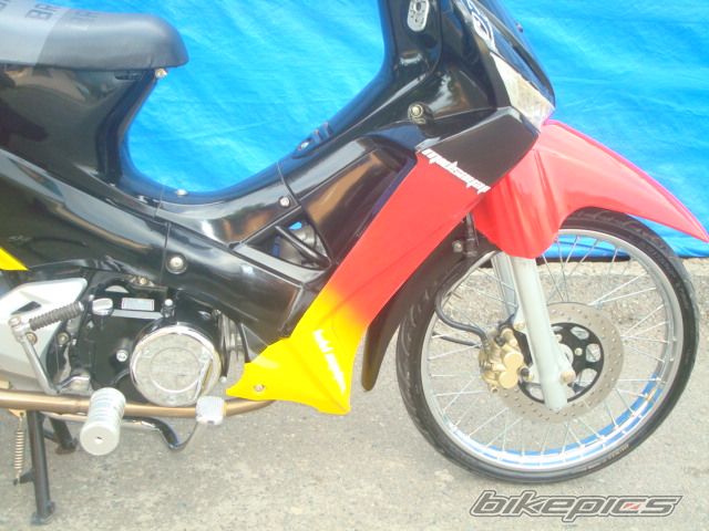 Photo 1680862