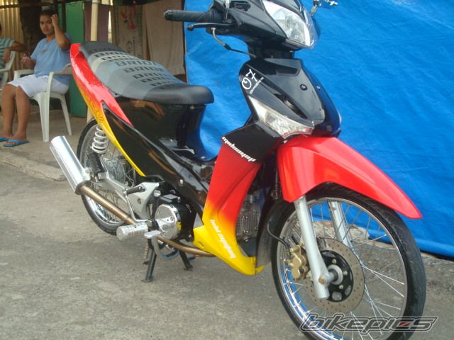 Photo 1680865