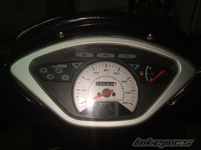 Photo 1680866