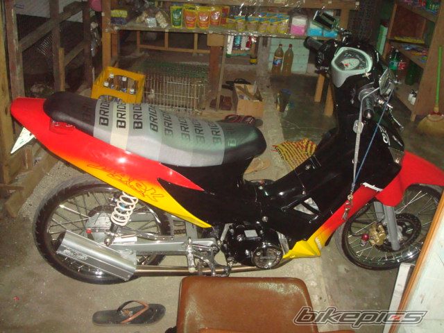 Photo 1680868