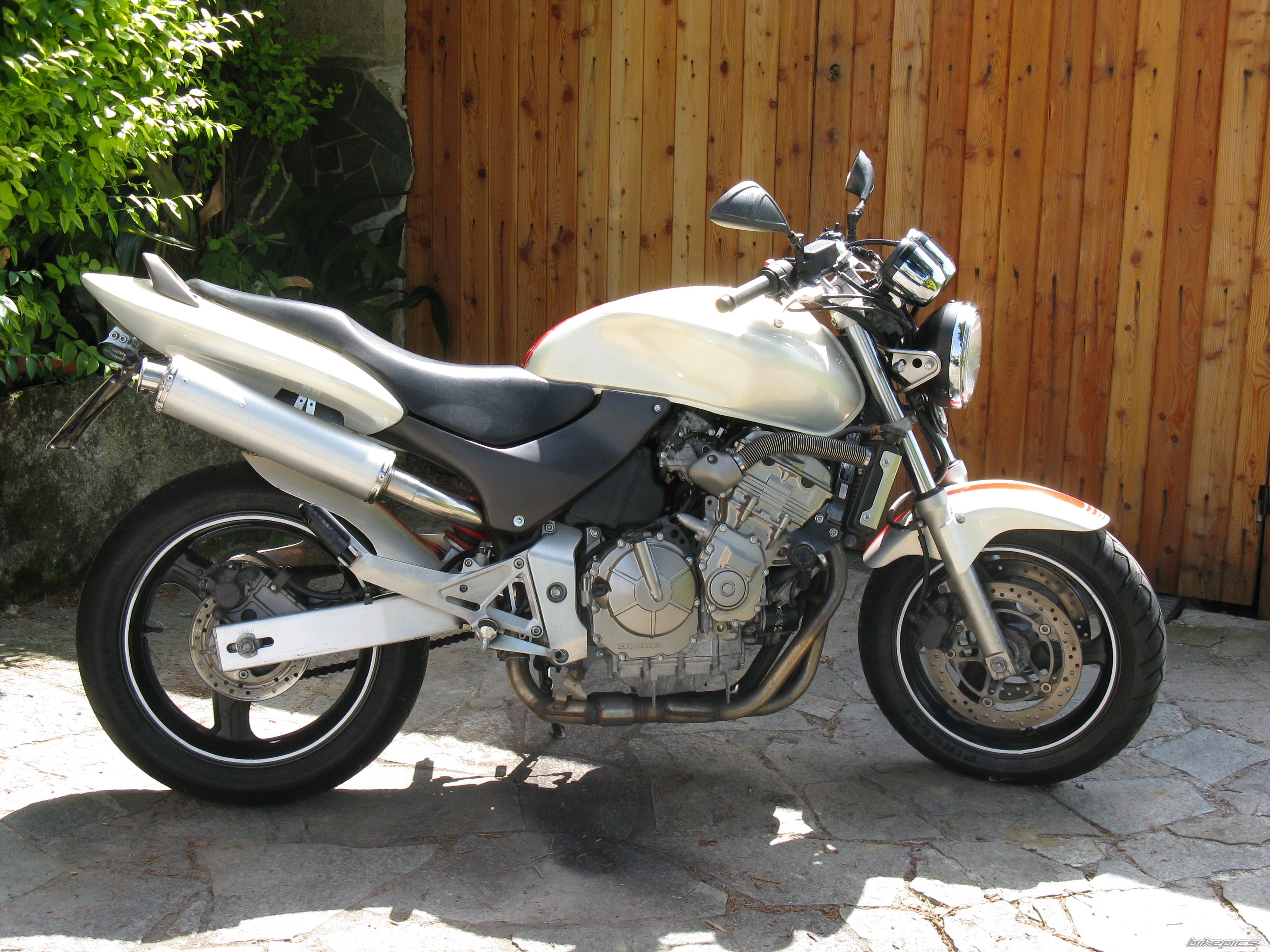 Bike Photo 1680881