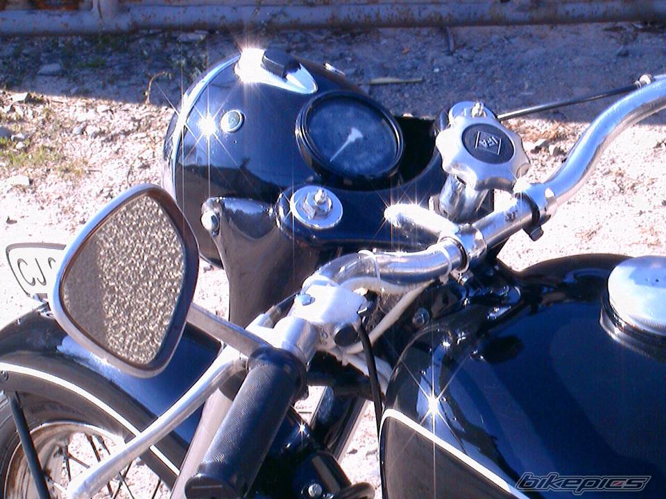Photo 168089