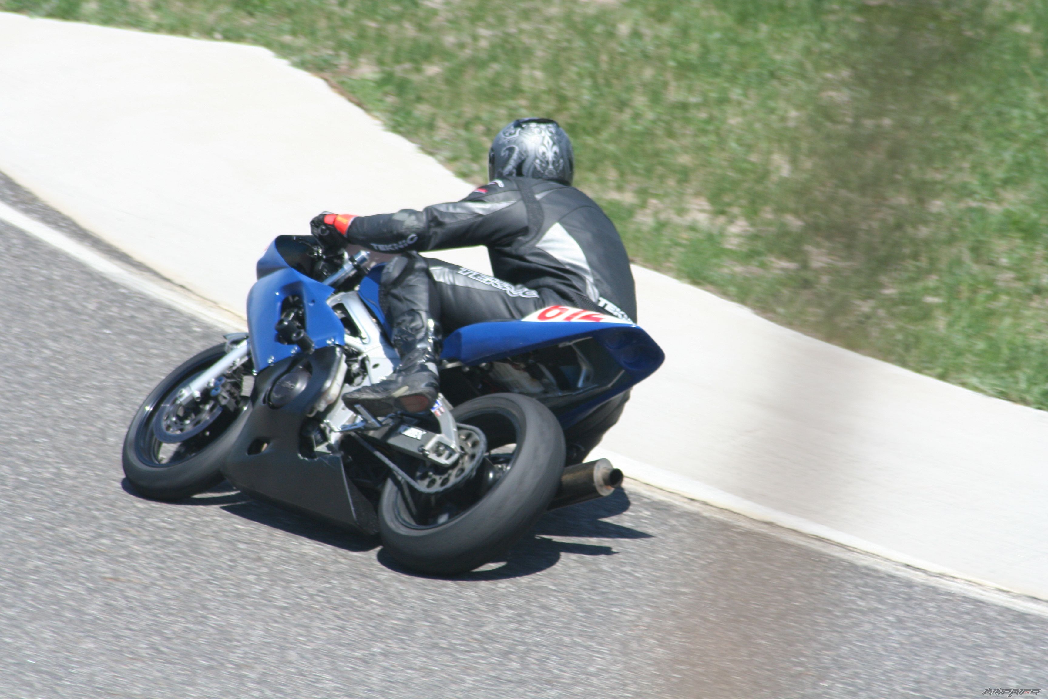 Bike Photo 1680890