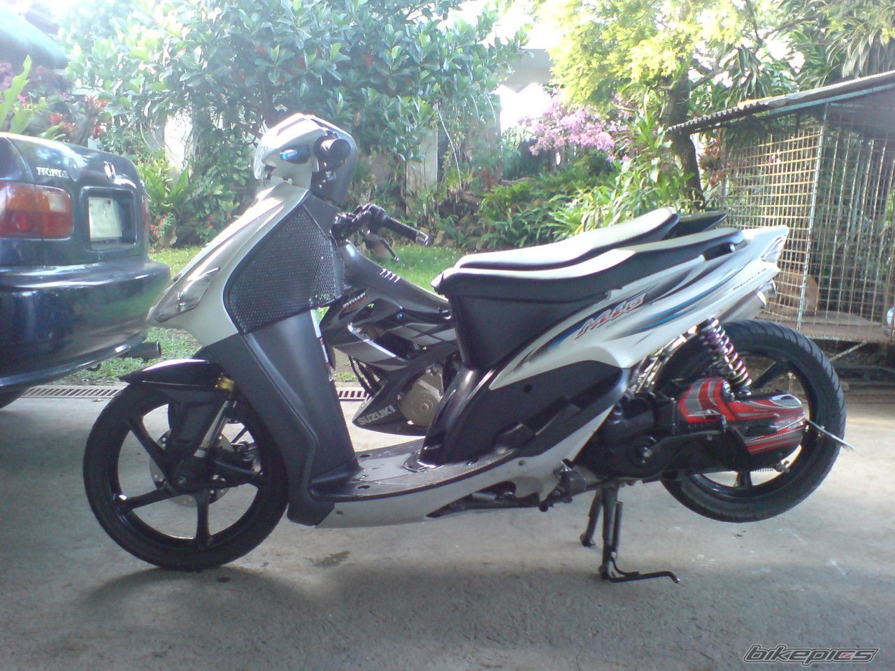 Photo 1680891