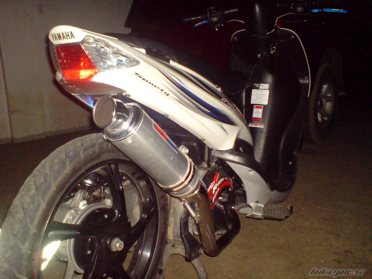Photo 1680893