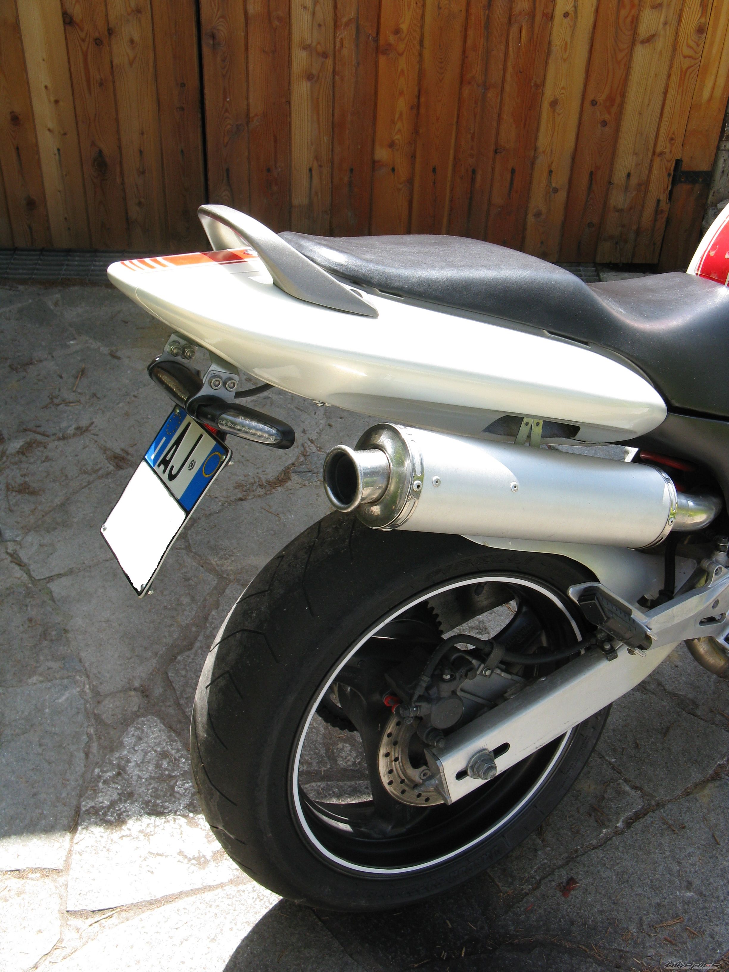 Bike Photo 1680895