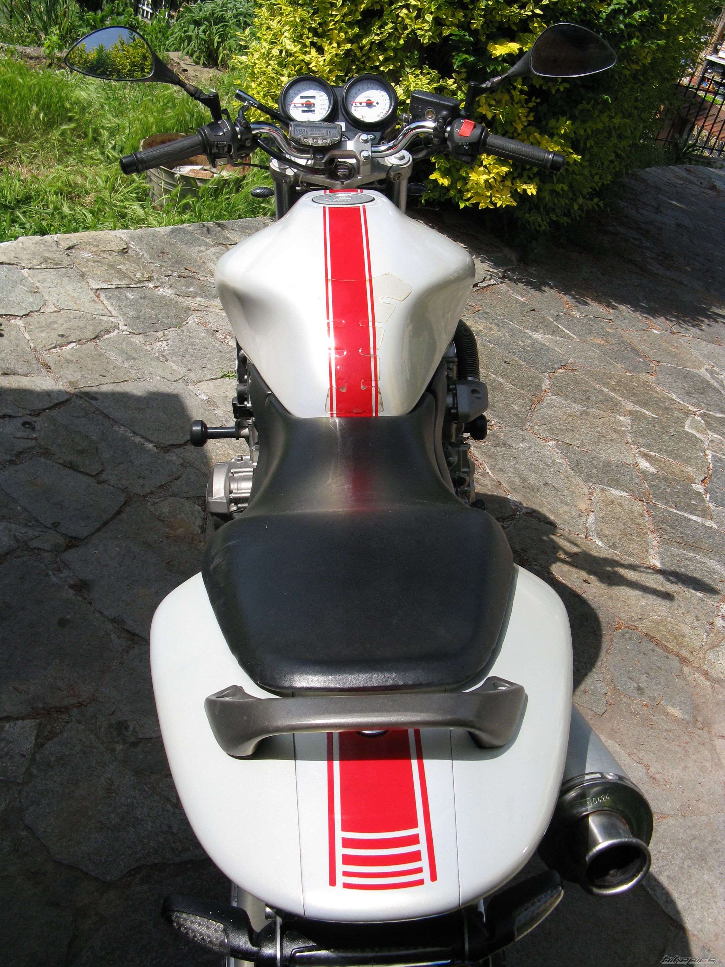 Bike Photo 1680898