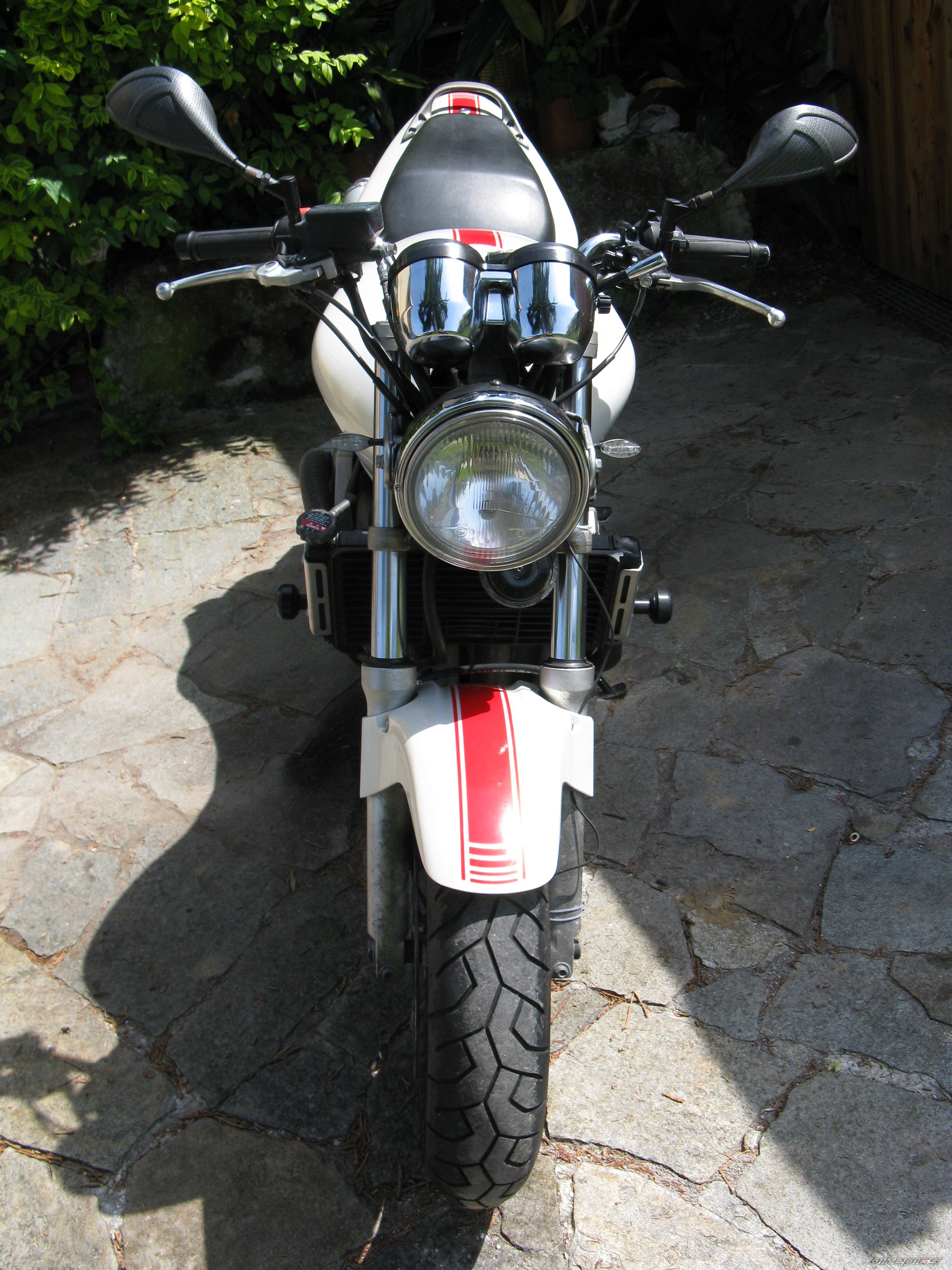 Bike Photo 1680900