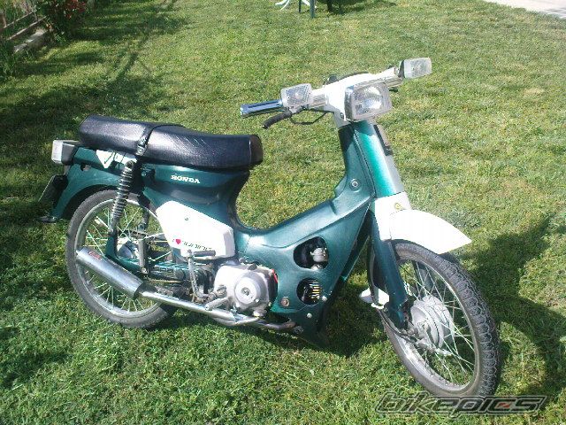 Photo 1680906