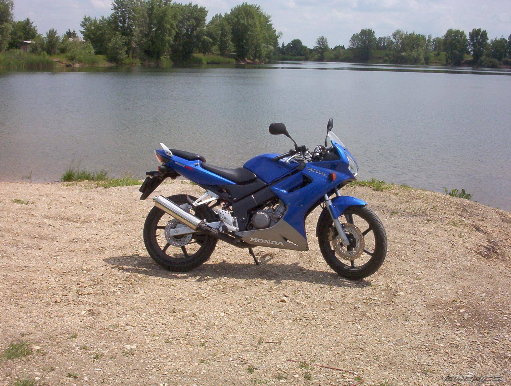 Bike Photo 168091