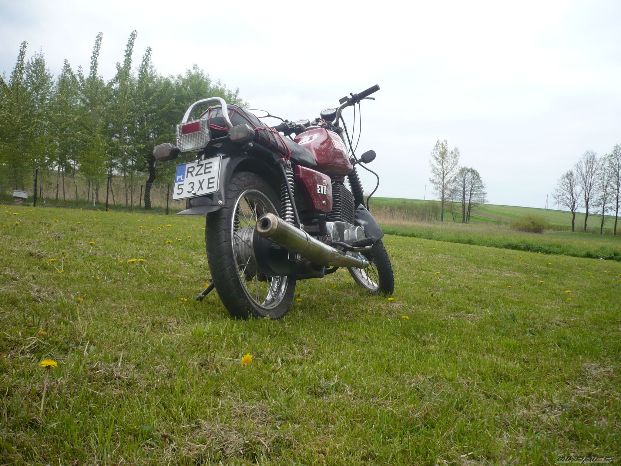 Bike Photo 1680920
