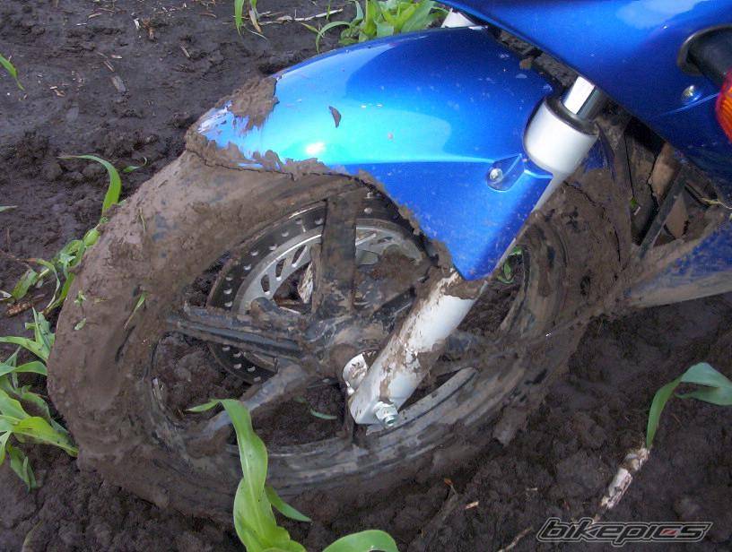 Bike Photo 168094