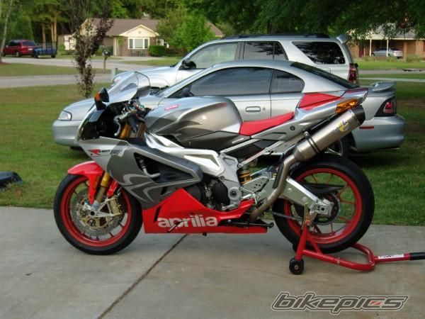 Bike Photo 1680948