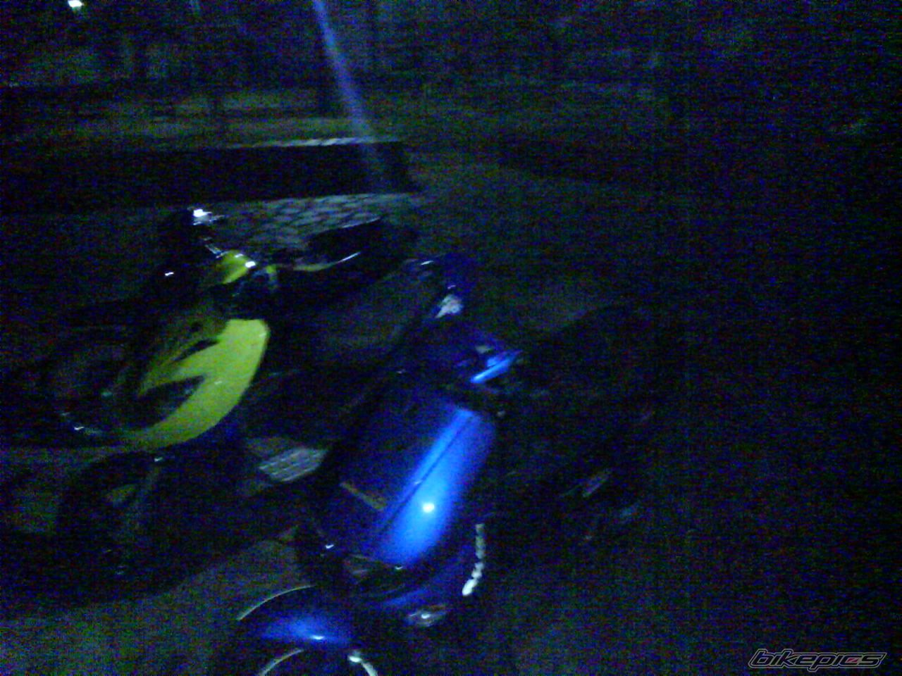 Photo 1680949