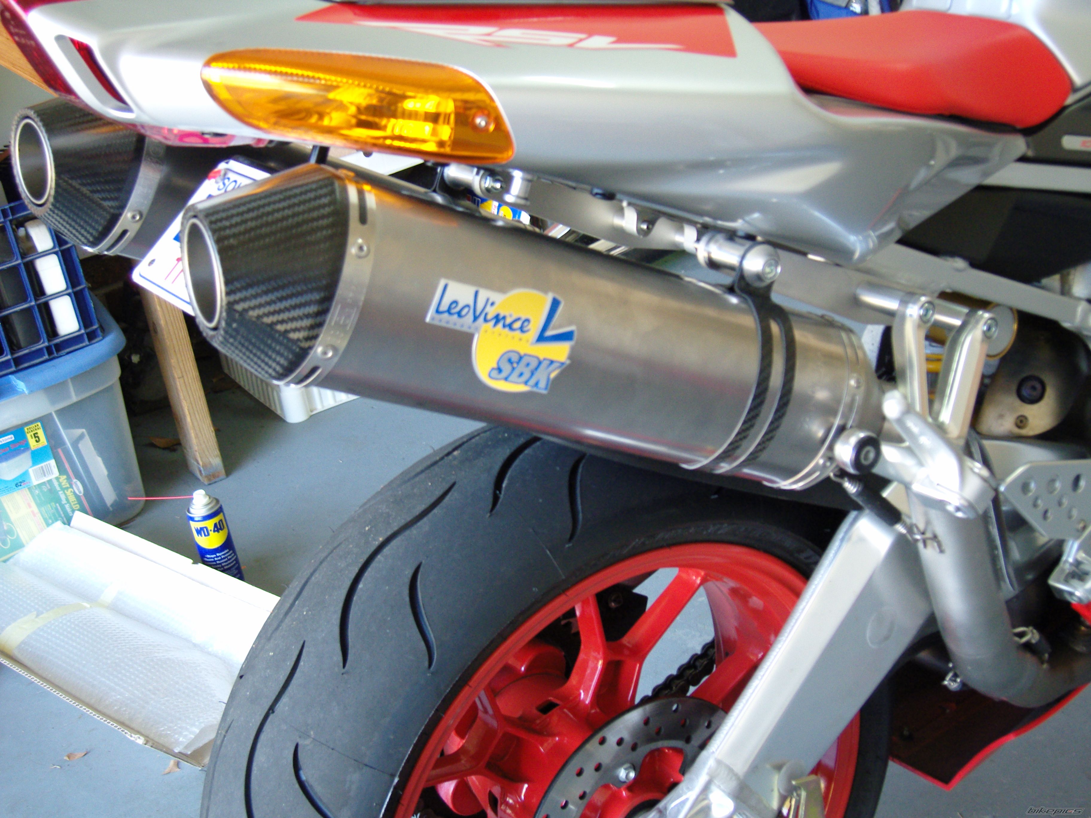 Bike Photo 1680954