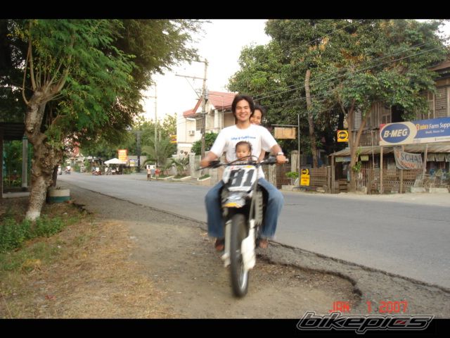 Photo 1680956