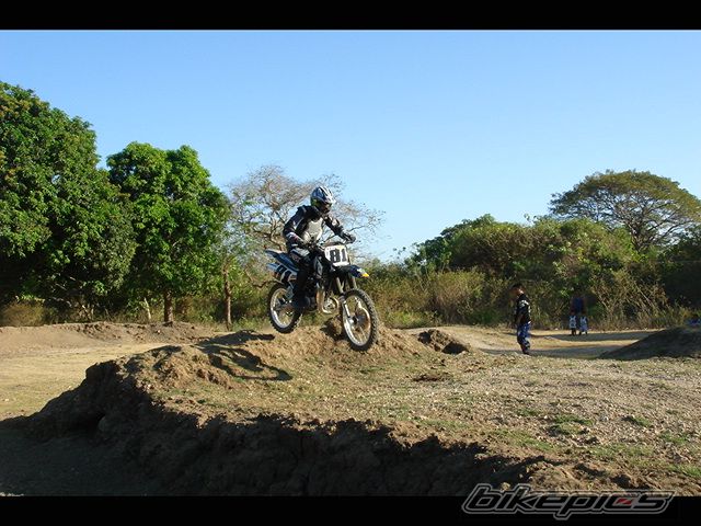 Bike Photo 1680959