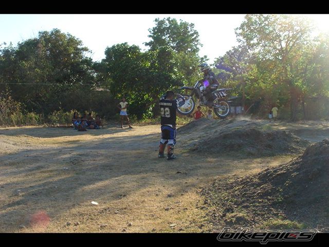Photo 1680962