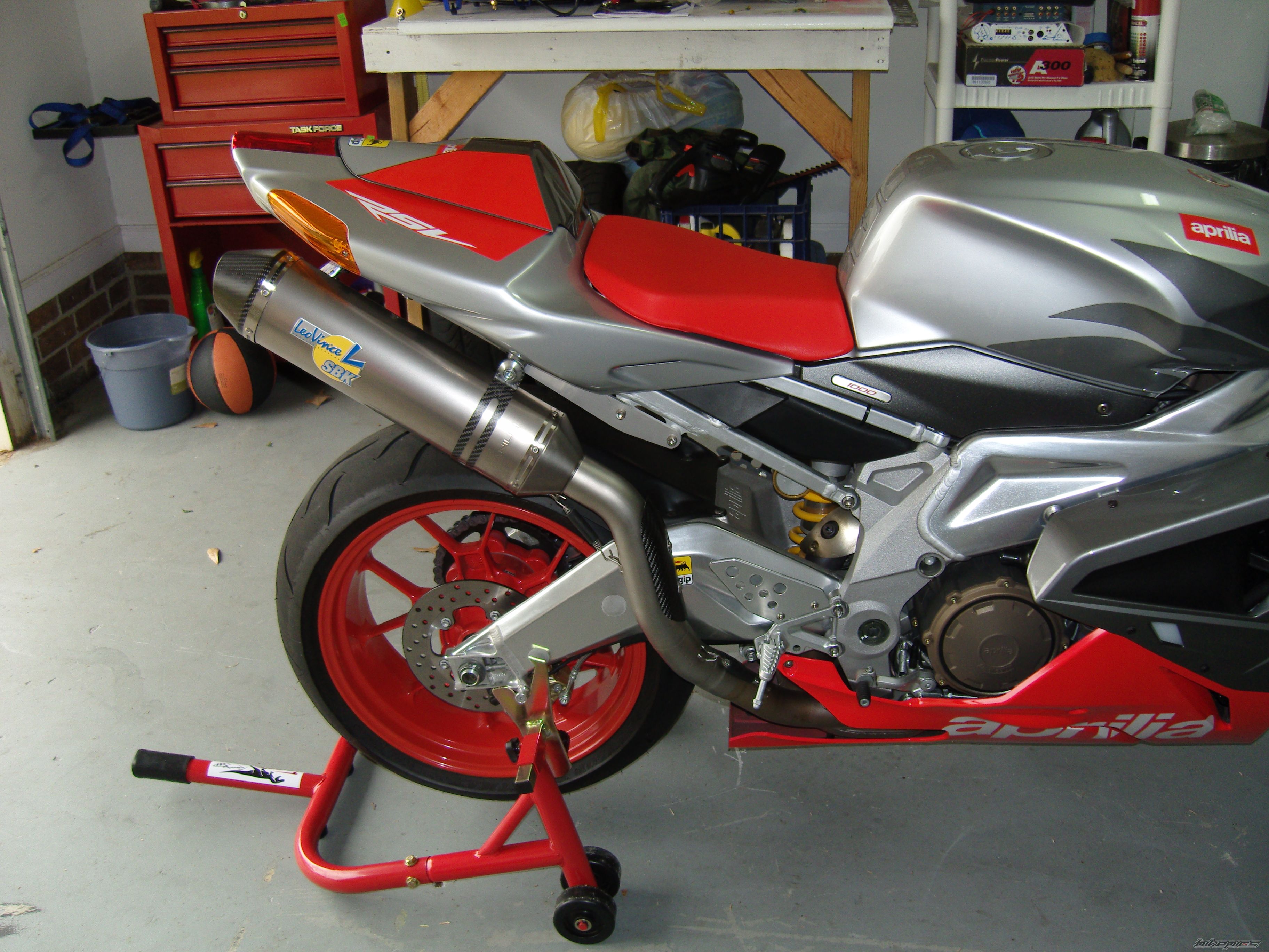 Bike Photo 1680965