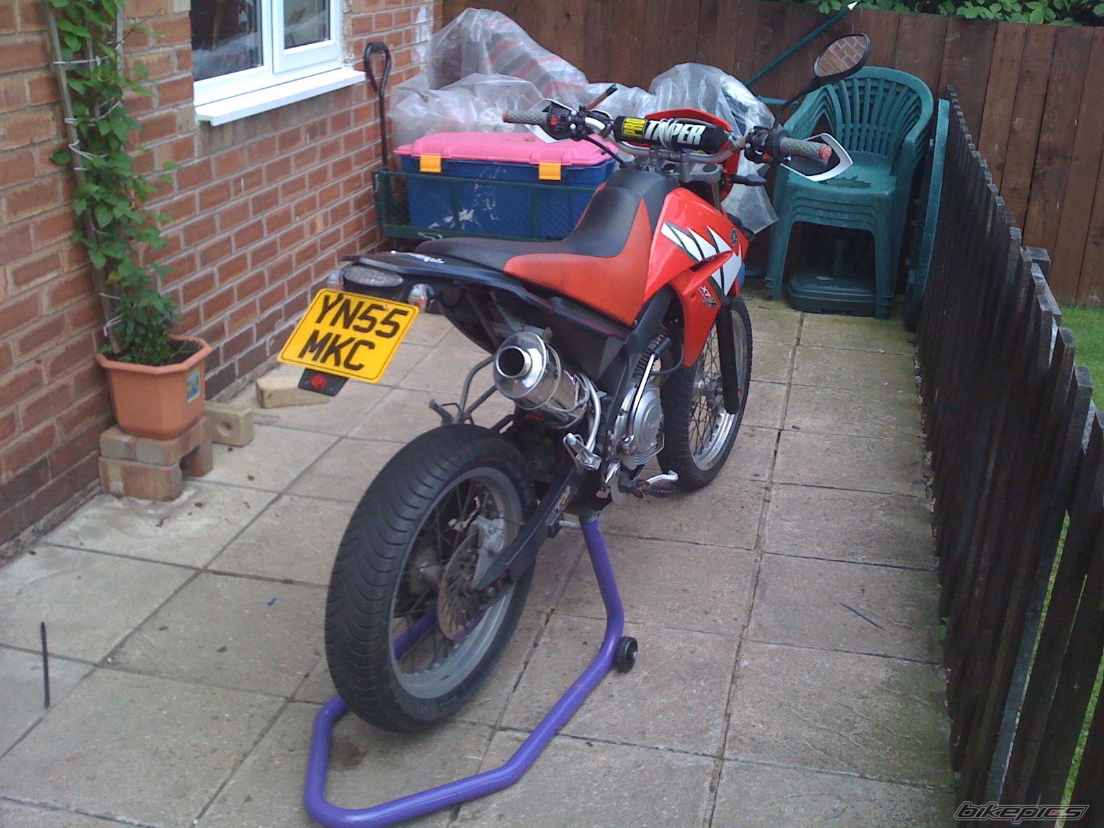 Photo 1680969