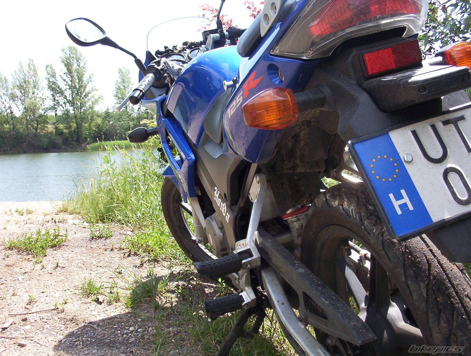 Bike Photo 168097