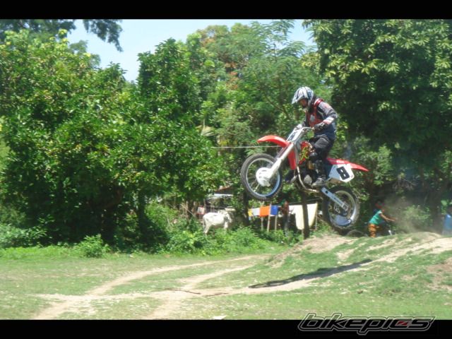 Photo 1680970
