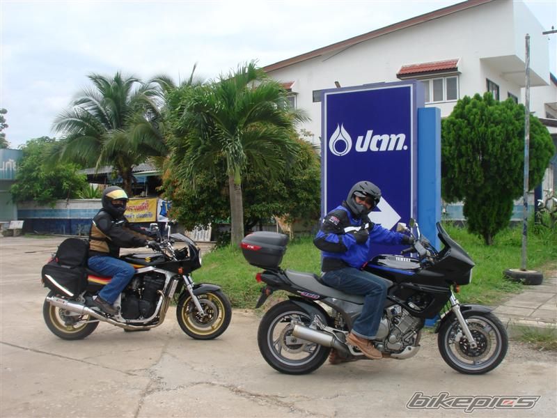 Bike Photo 1680972