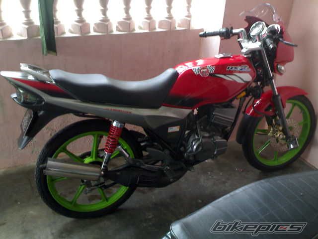 Bike Photo 1680974