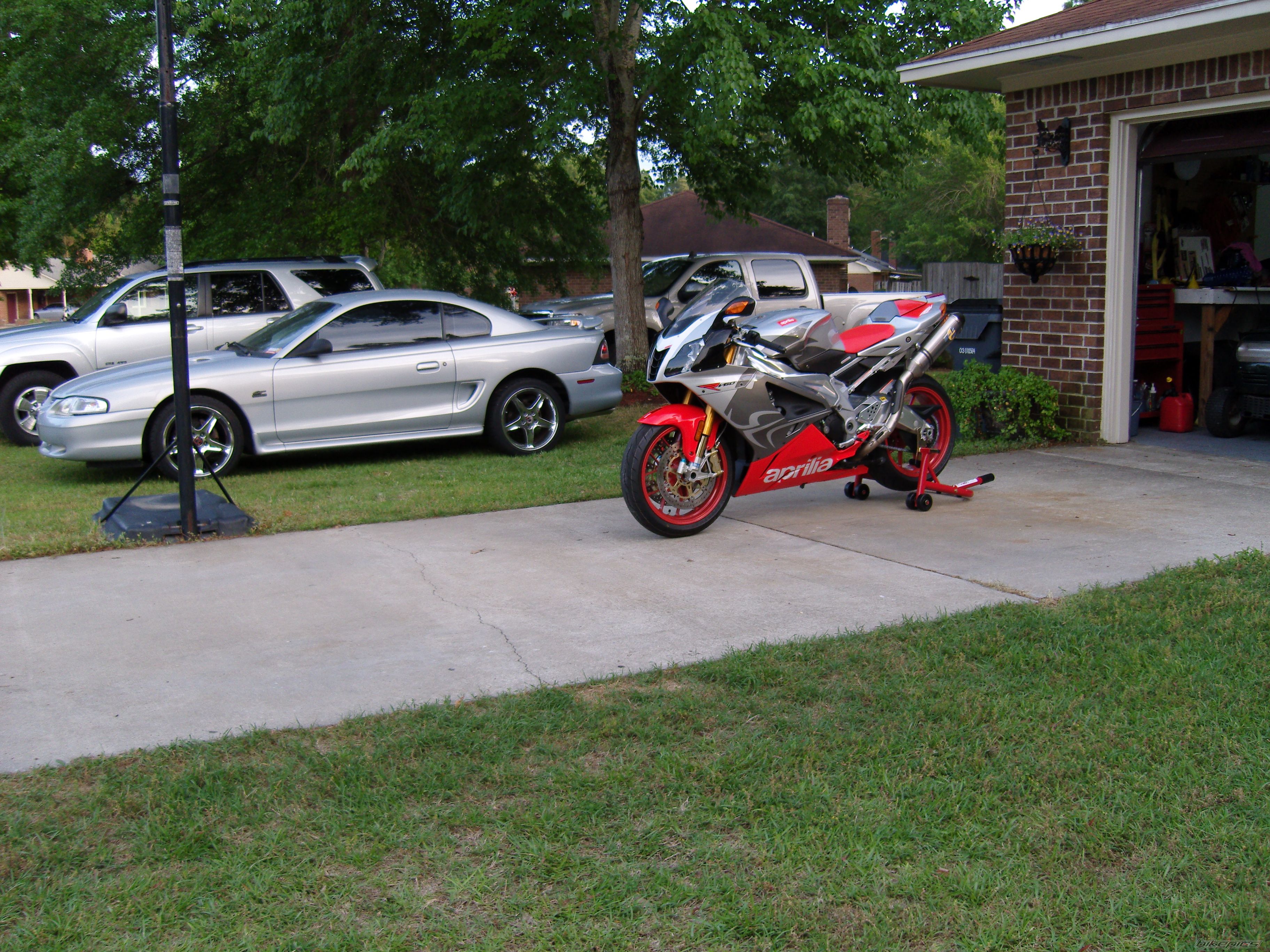 Bike Photo 1680977