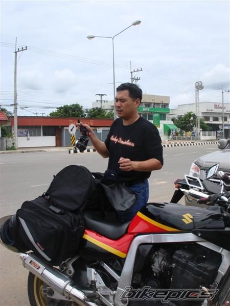 Bike Photo 1680984