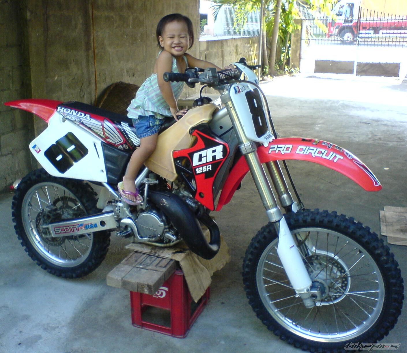 Photo 1680989