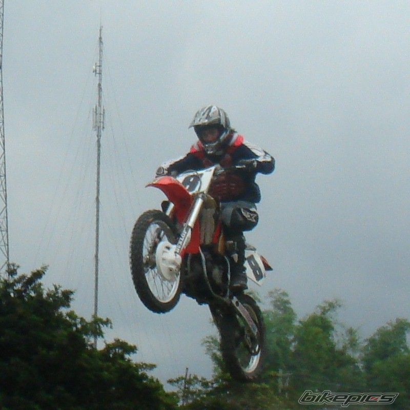Bike Photo 1680993