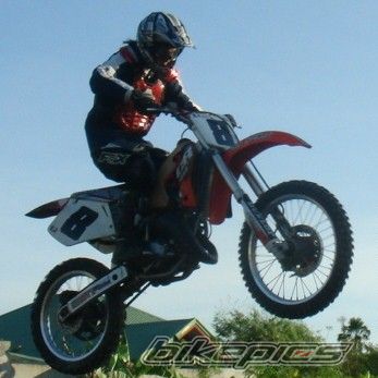 Photo 1680999