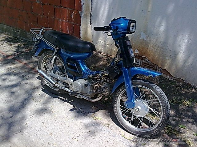 Photo 1681004