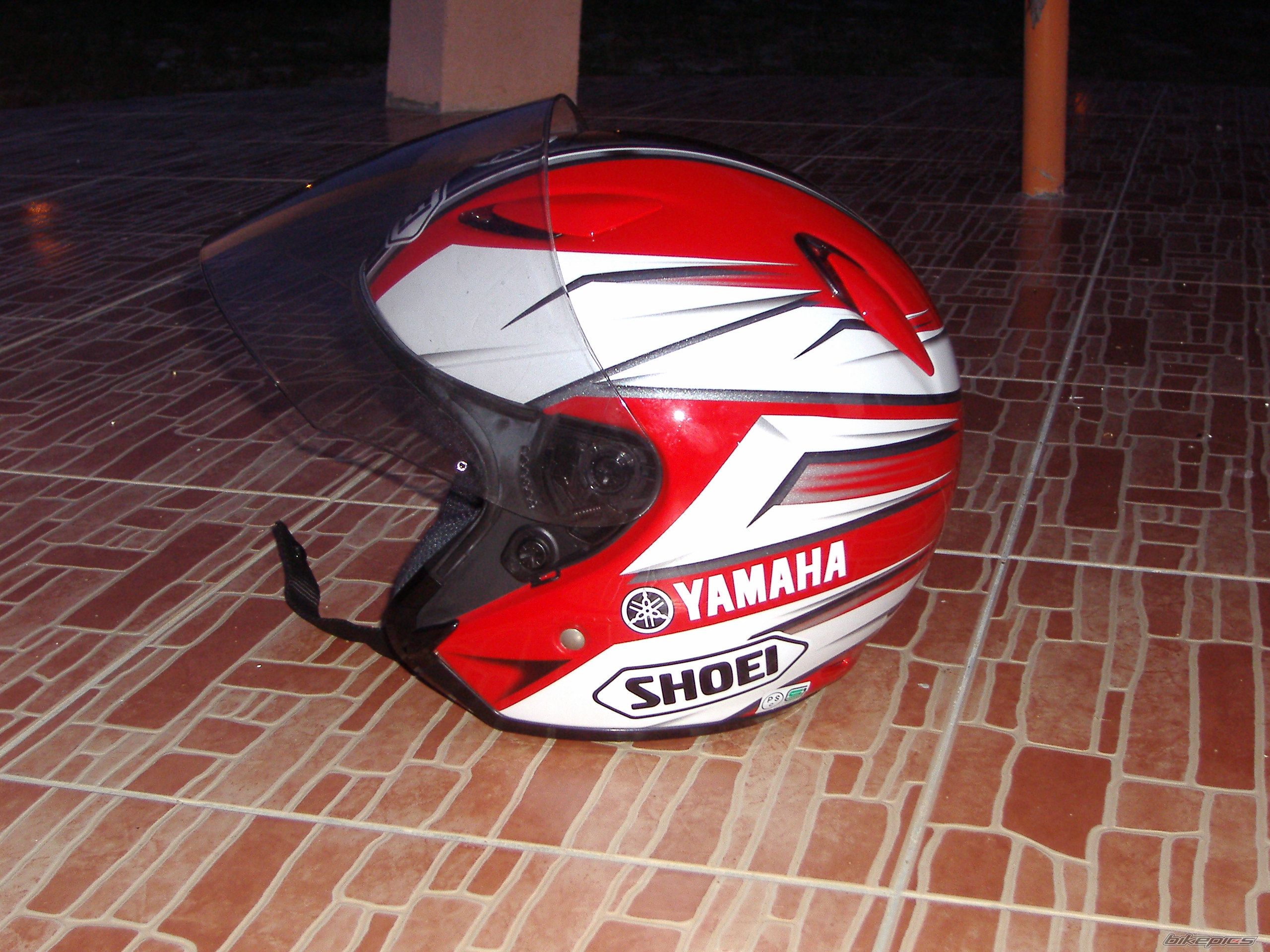 Bike Photo 1681009