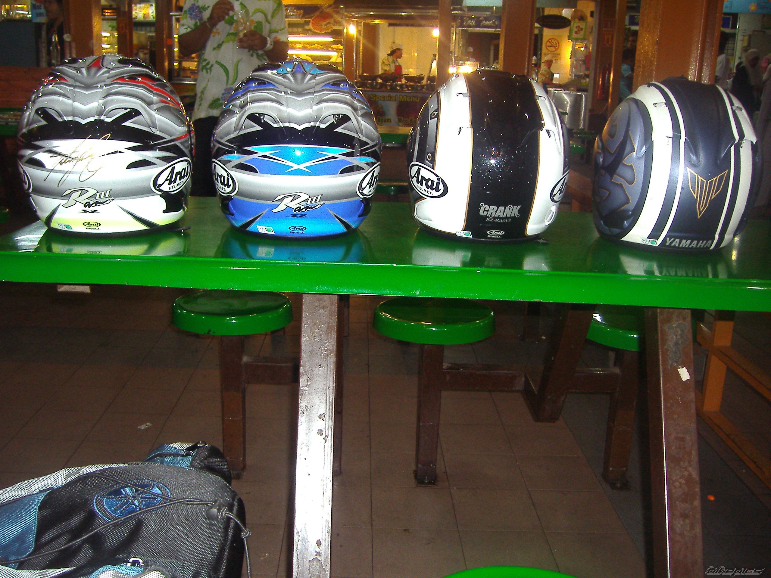 Bike Photo 1681011