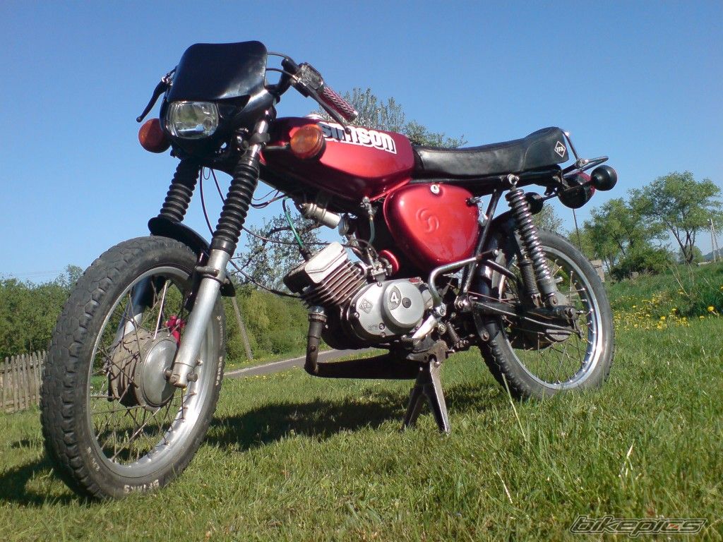 Bike Photo 1681017