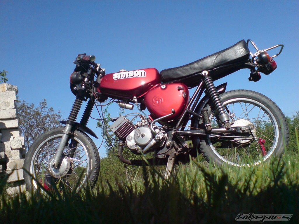 Bike Photo 1681019