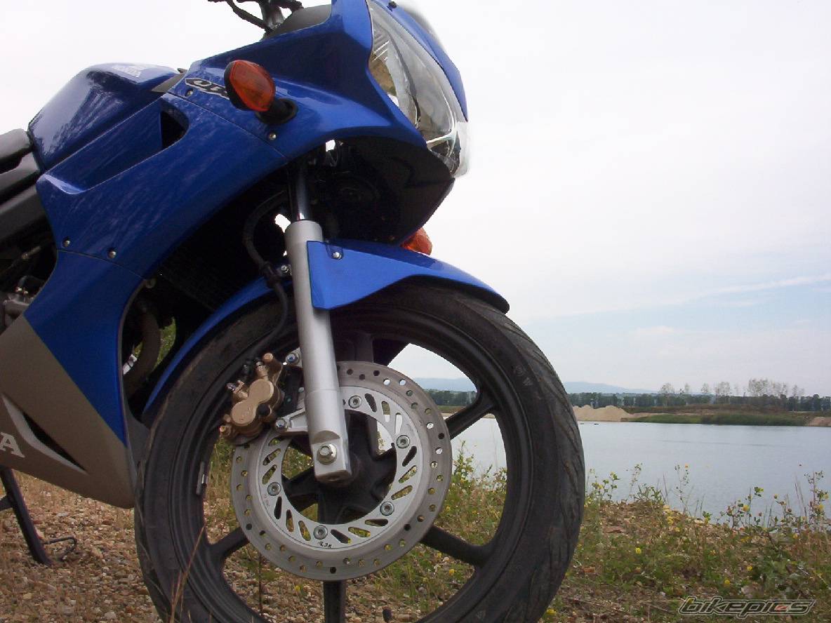 Bike Photo 168104