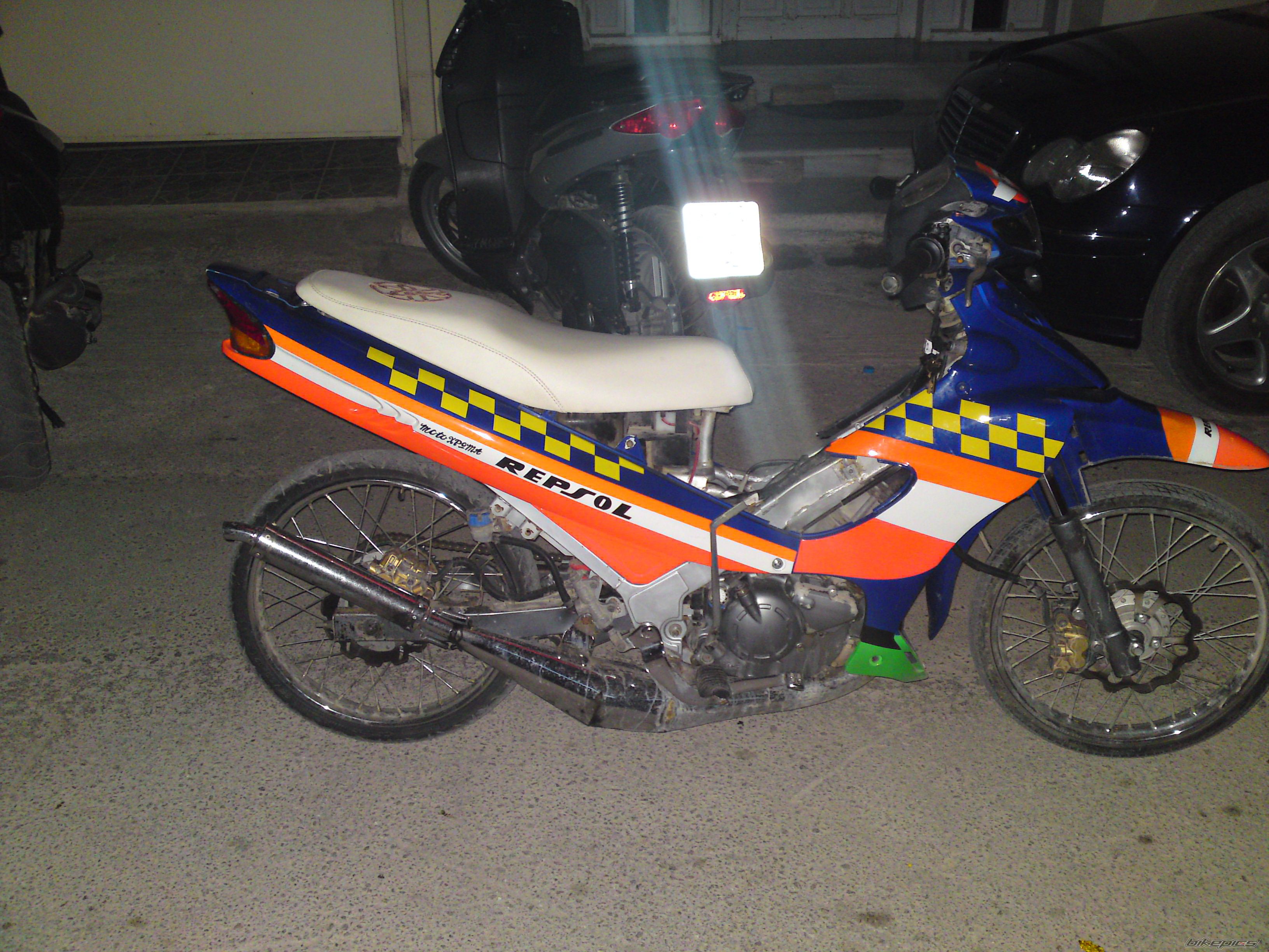 Bike Photo 1681041