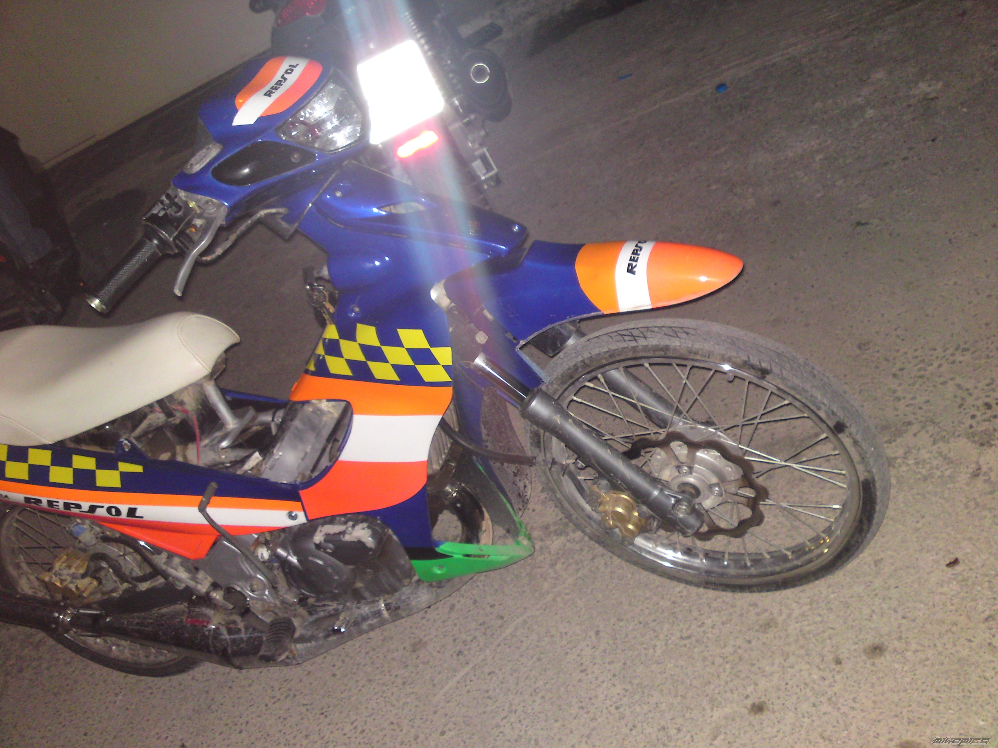 Bike Photo 1681043