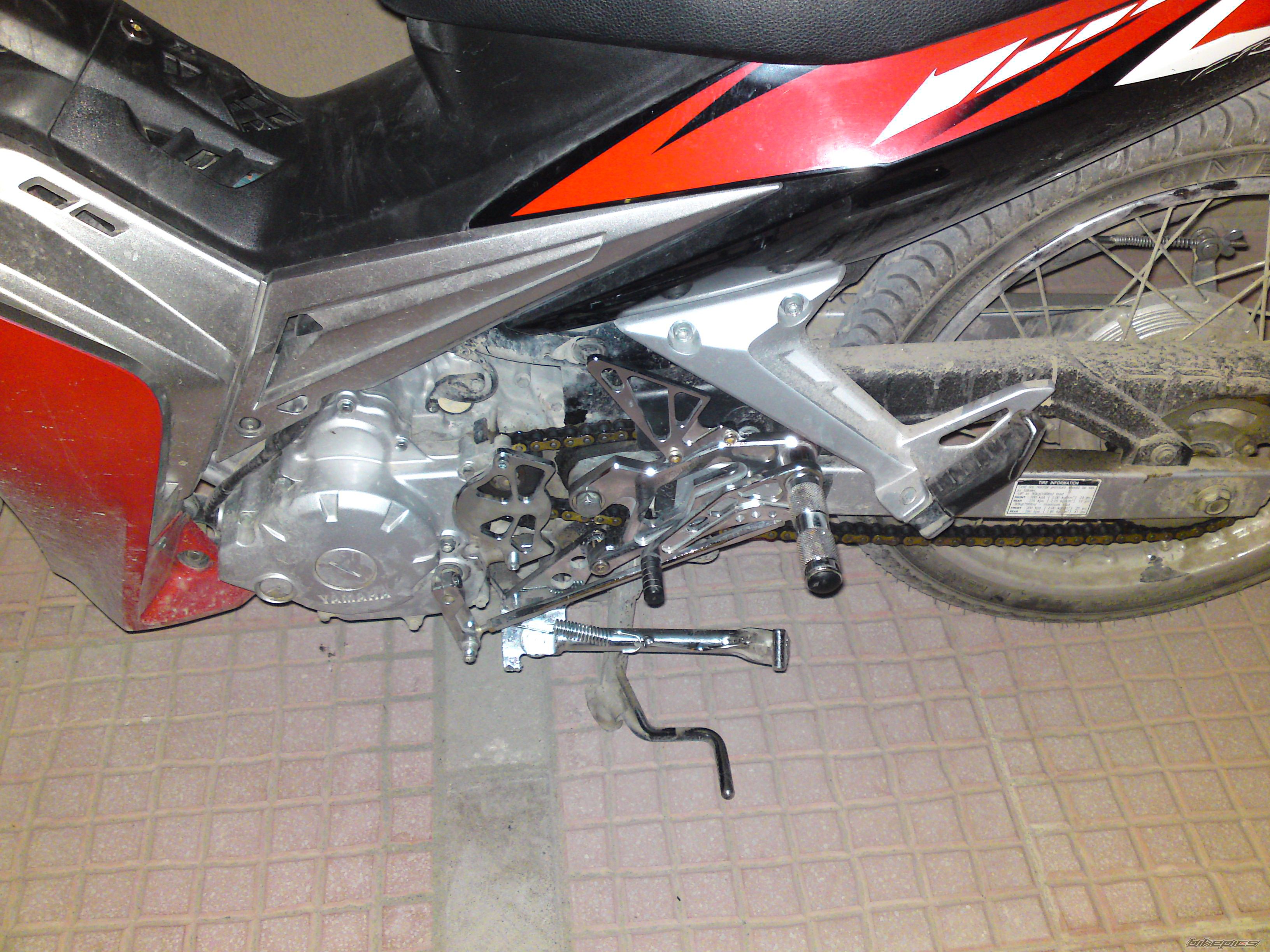 Bike Photo 1681051