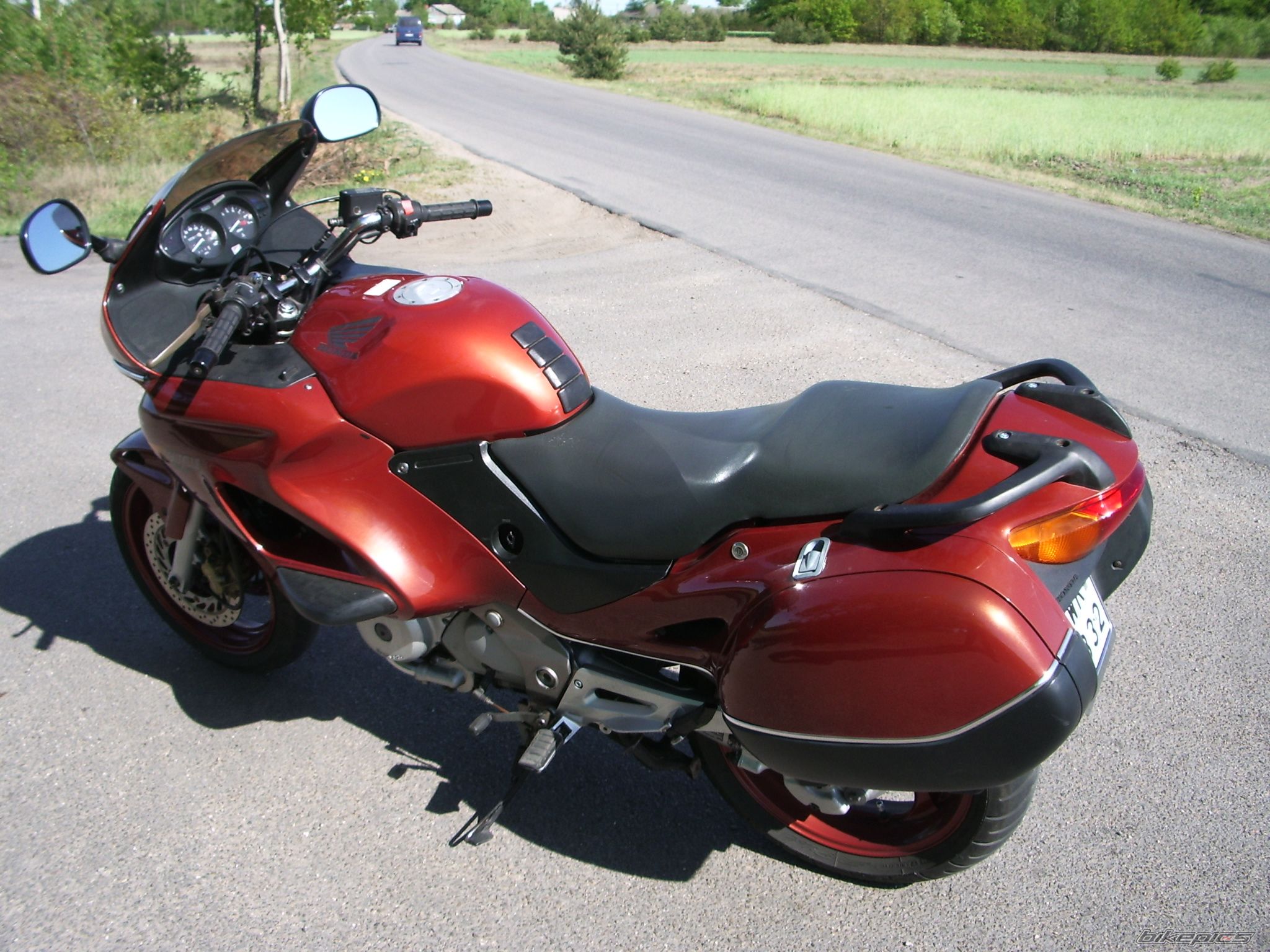 Bike Photo 1681062