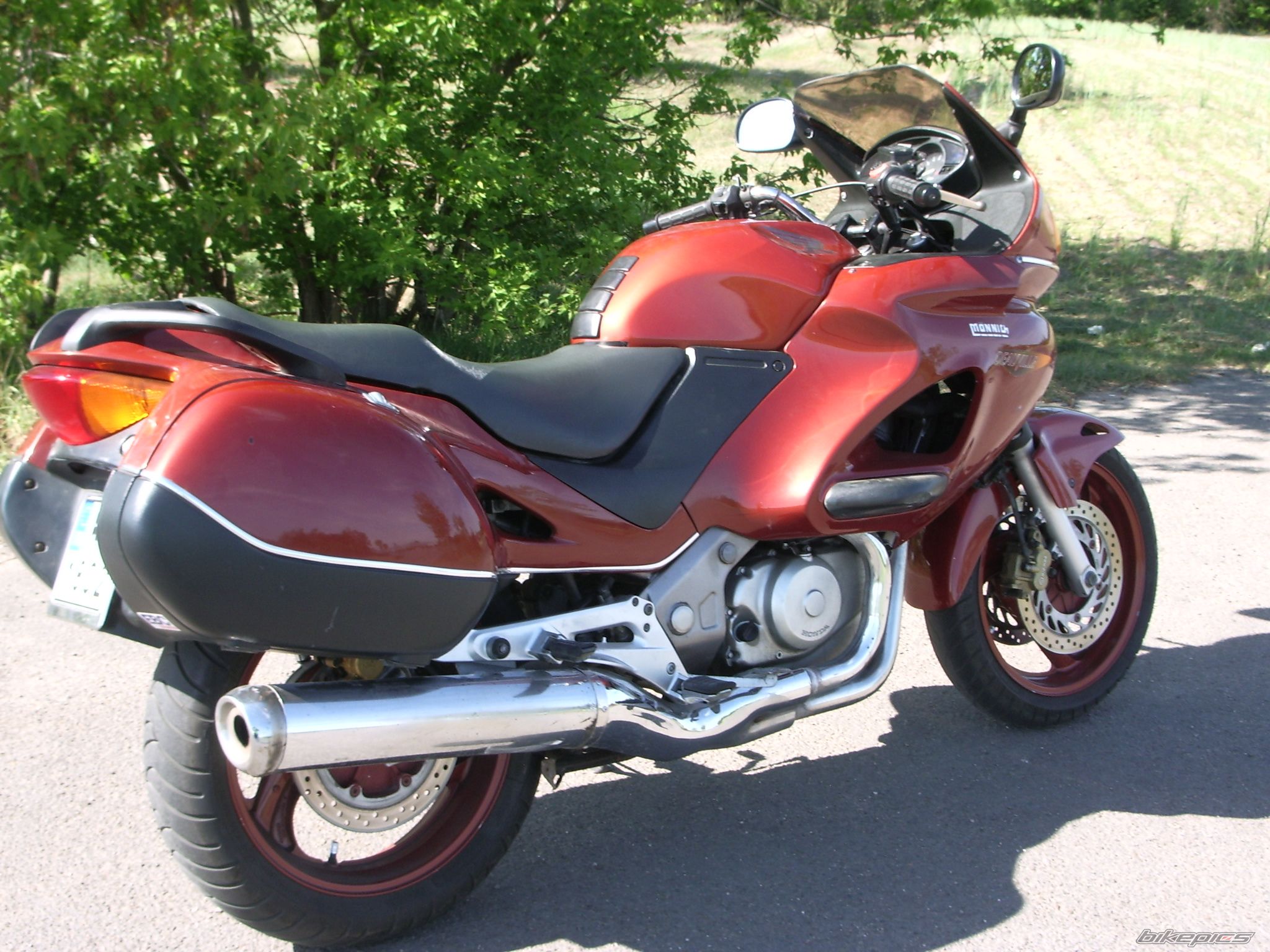 Bike Photo 1681068