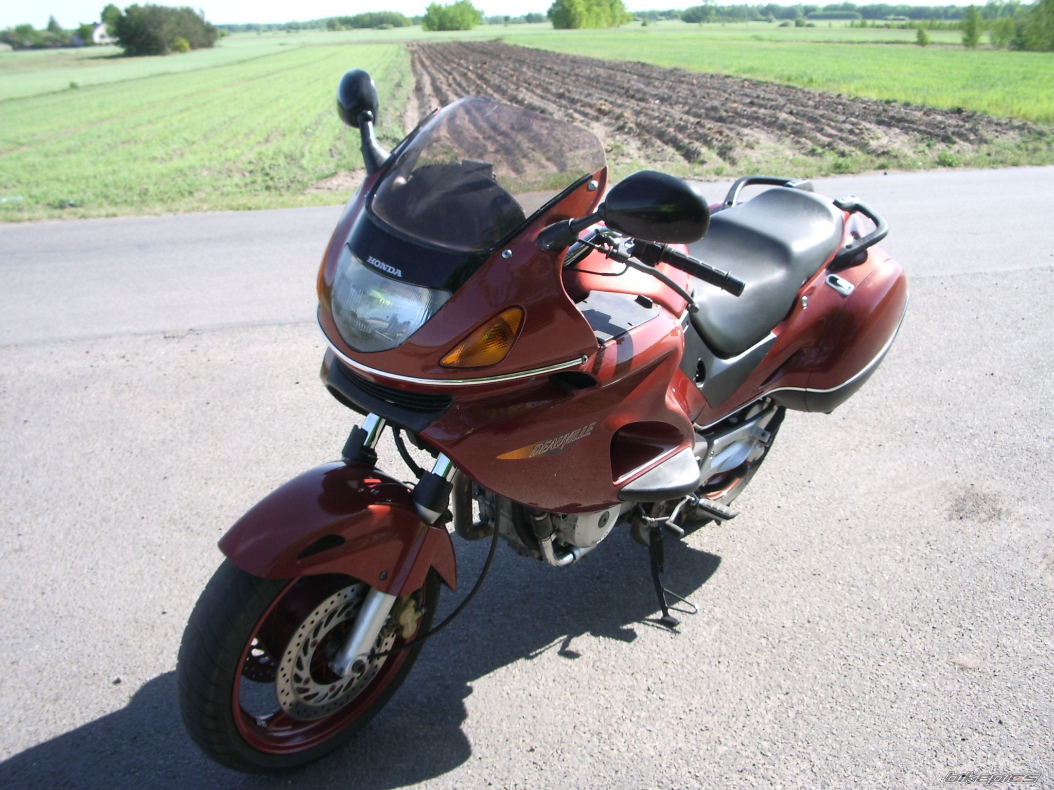 Bike Photo 1681073