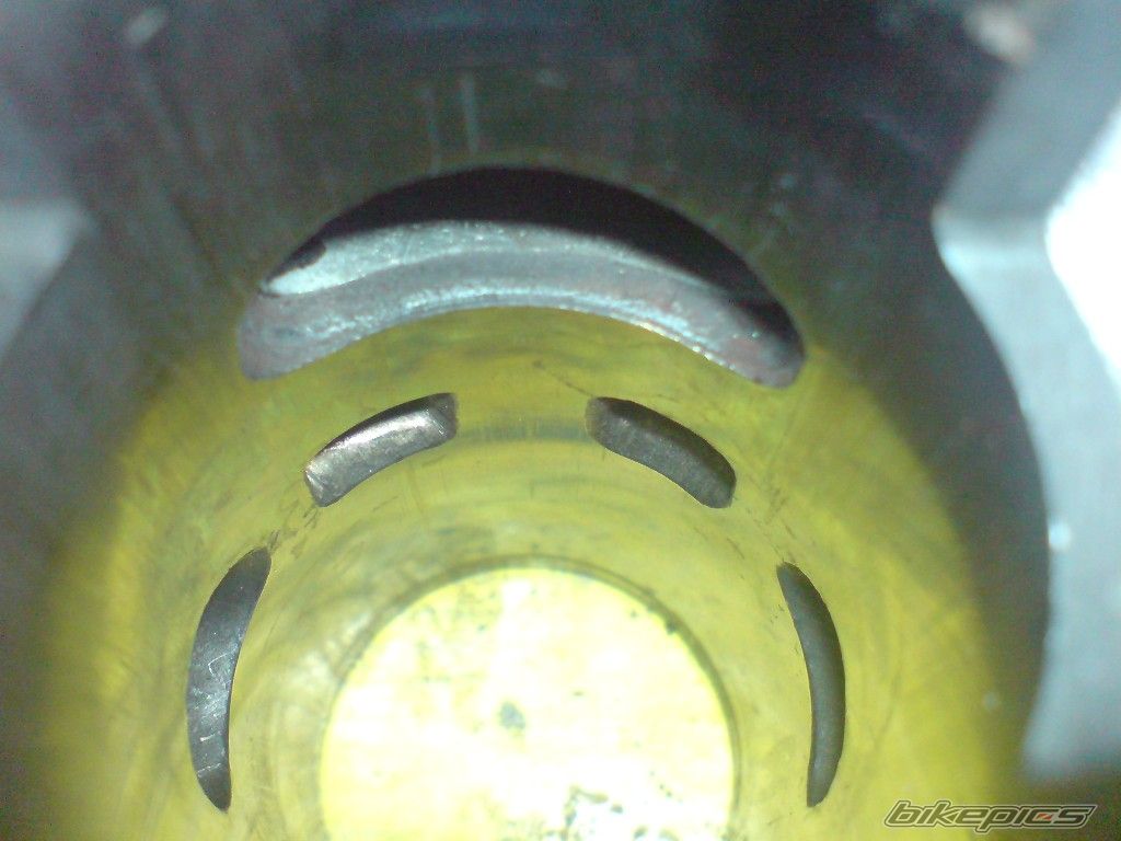 Bike Photo 1681077