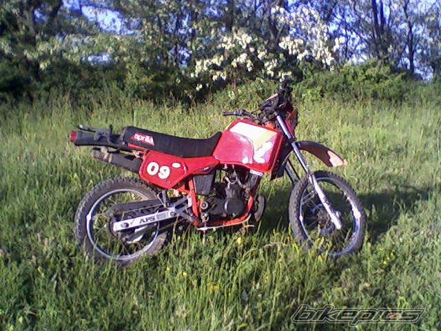 Photo 1681094