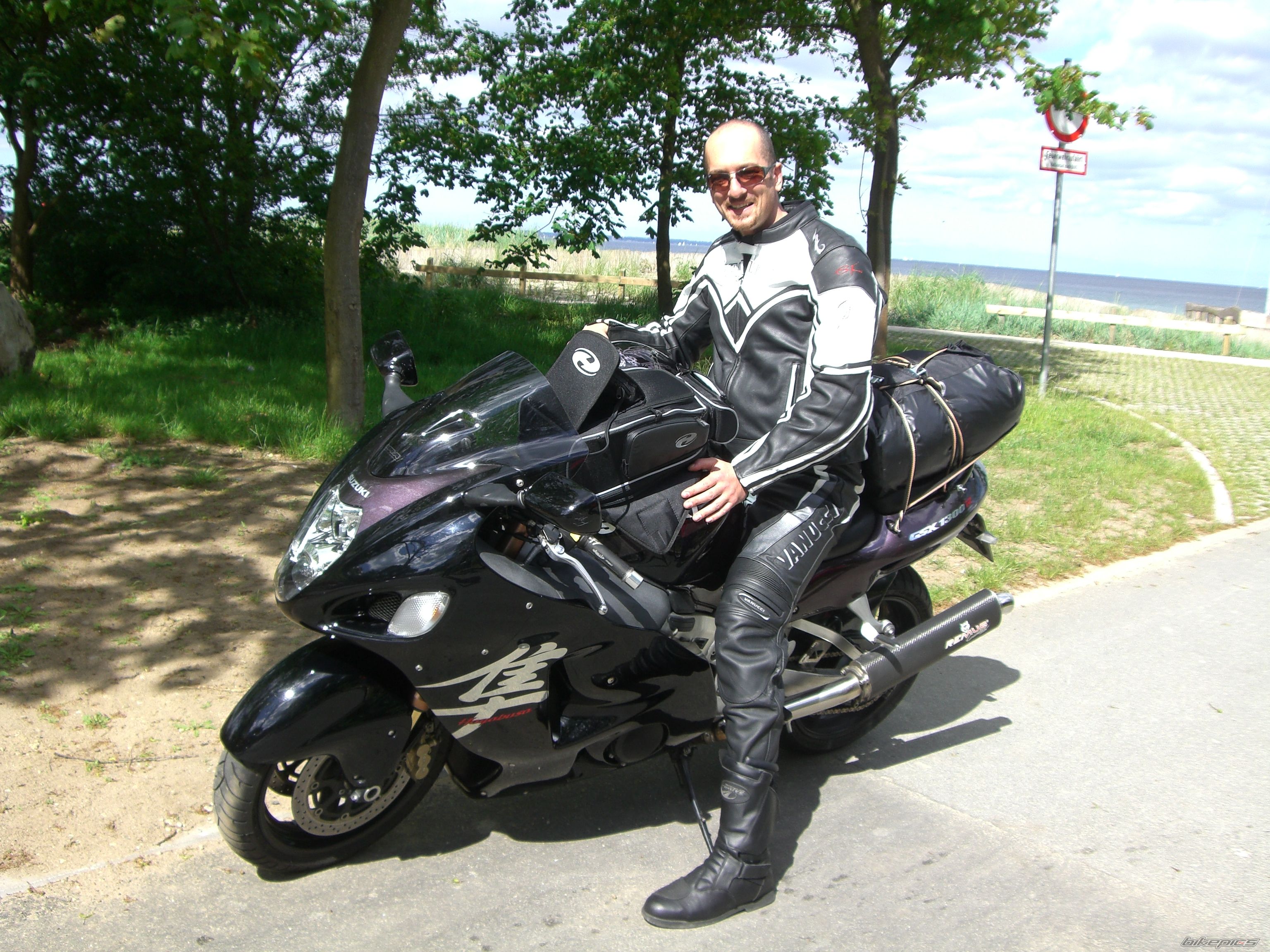Bike Photo 1681101